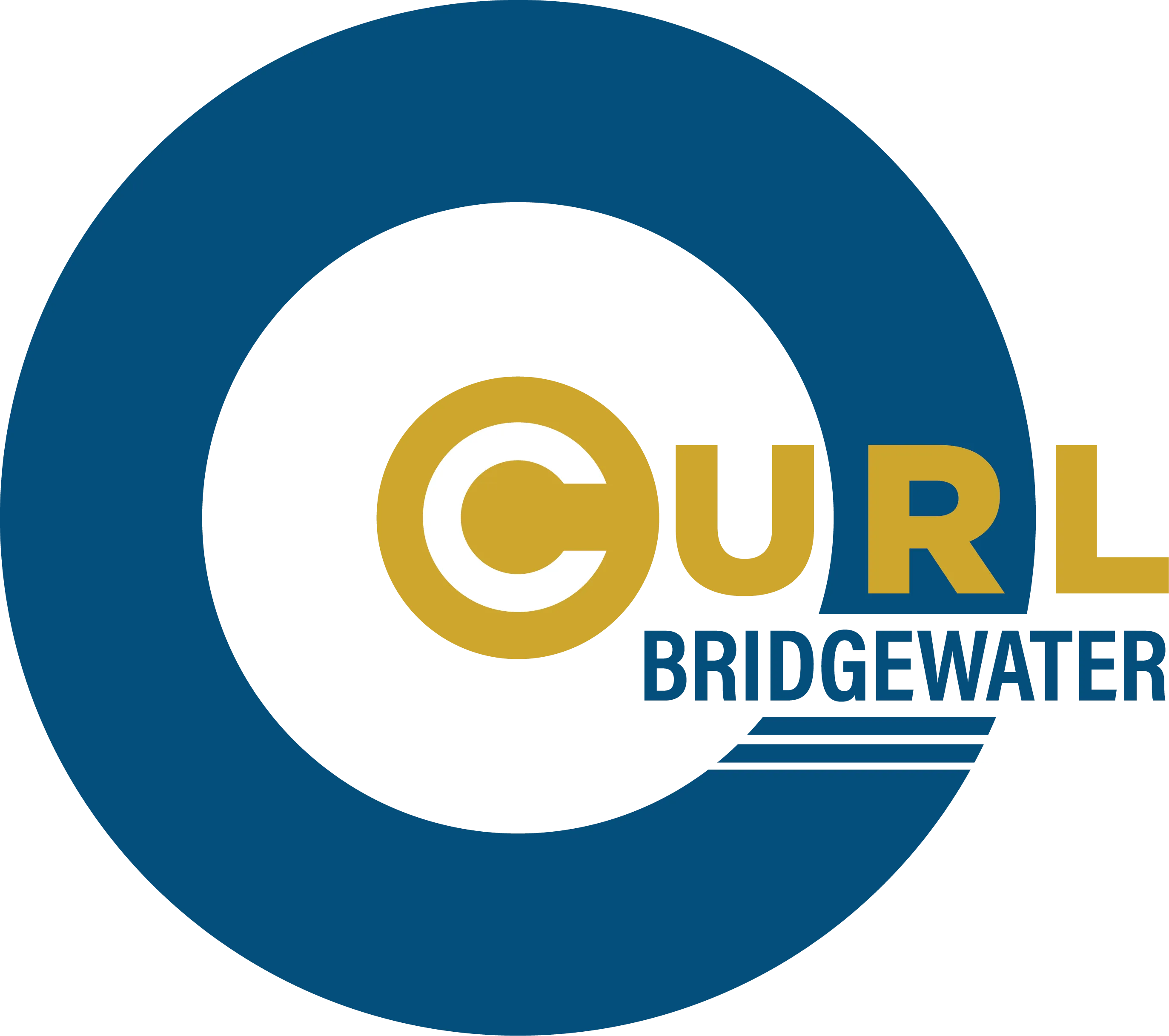 Curl Bridgewater