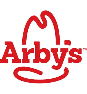 Arby’s