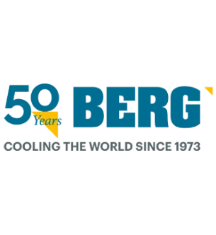 Berg Industrial Service