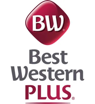 Best Western Plus