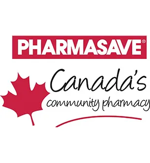 Bridgewater Pharmasave