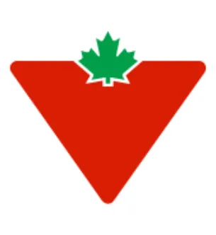 Canadian Tire