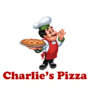 Charlie’s Pizza