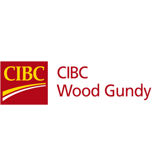 CIBC Private Wealth Bridgewater