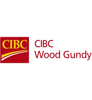 CIBC Wood Gundy