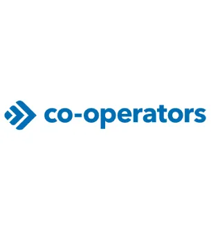 Co-operators Insurance