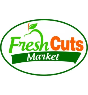 Fresh Cuts Market