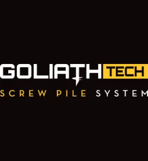 GoliathTech