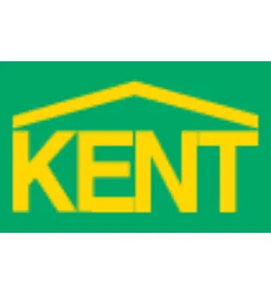 Kent Building Supplies