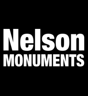 Nelson Monuments