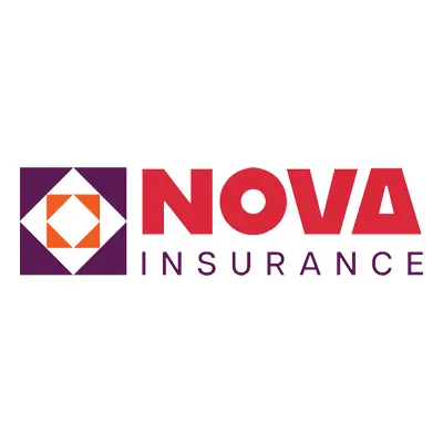 Nova Insurance