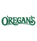 O'Regan's South Shore