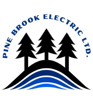 Pine Brook Electric Ltd