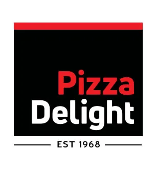 Pizza Delight