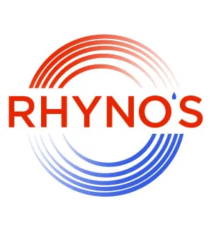 Rhyno's Ltd.