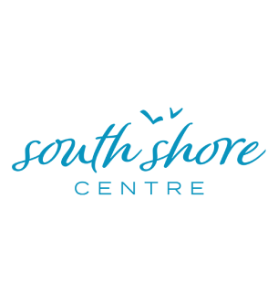 South Shore Centre