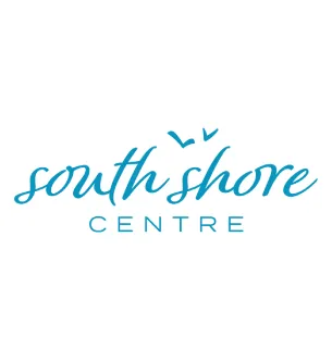 South Shore Centre