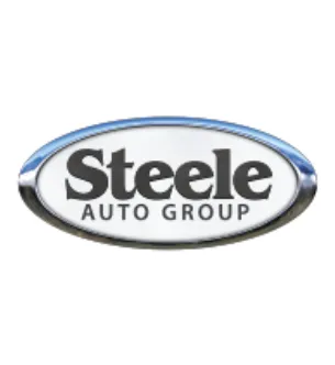 Steele Auto Group