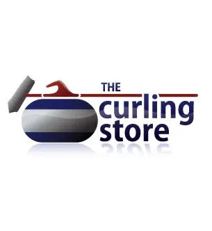 The Curling Store