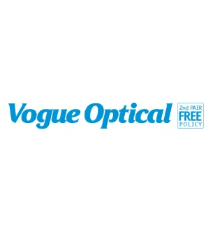 Vogue Optical