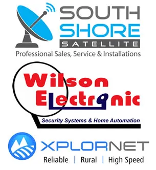 Wilson Electronics