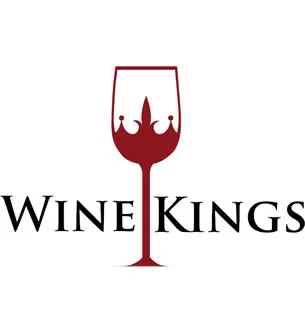 Wine Kings