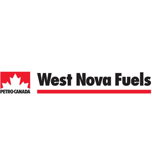 West Nova Fuels