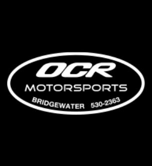 OCR Equipment / OCR Motorsport