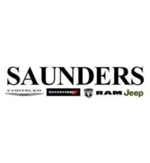 Saunders Motors
